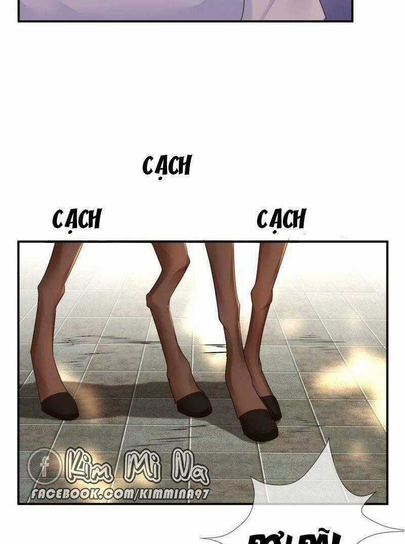 Vương Gia Kiêu Ngạo Quá Khó Cua Chapter 148 trang 24