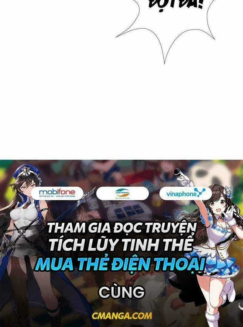 Vương Gia Kiêu Ngạo Quá Khó Cua Chapter 148 trang 25