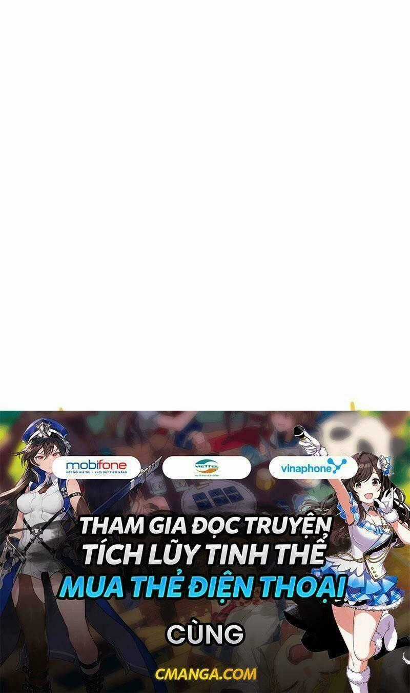 Vương Gia Kiêu Ngạo Quá Khó Cua Chapter 149 trang 22