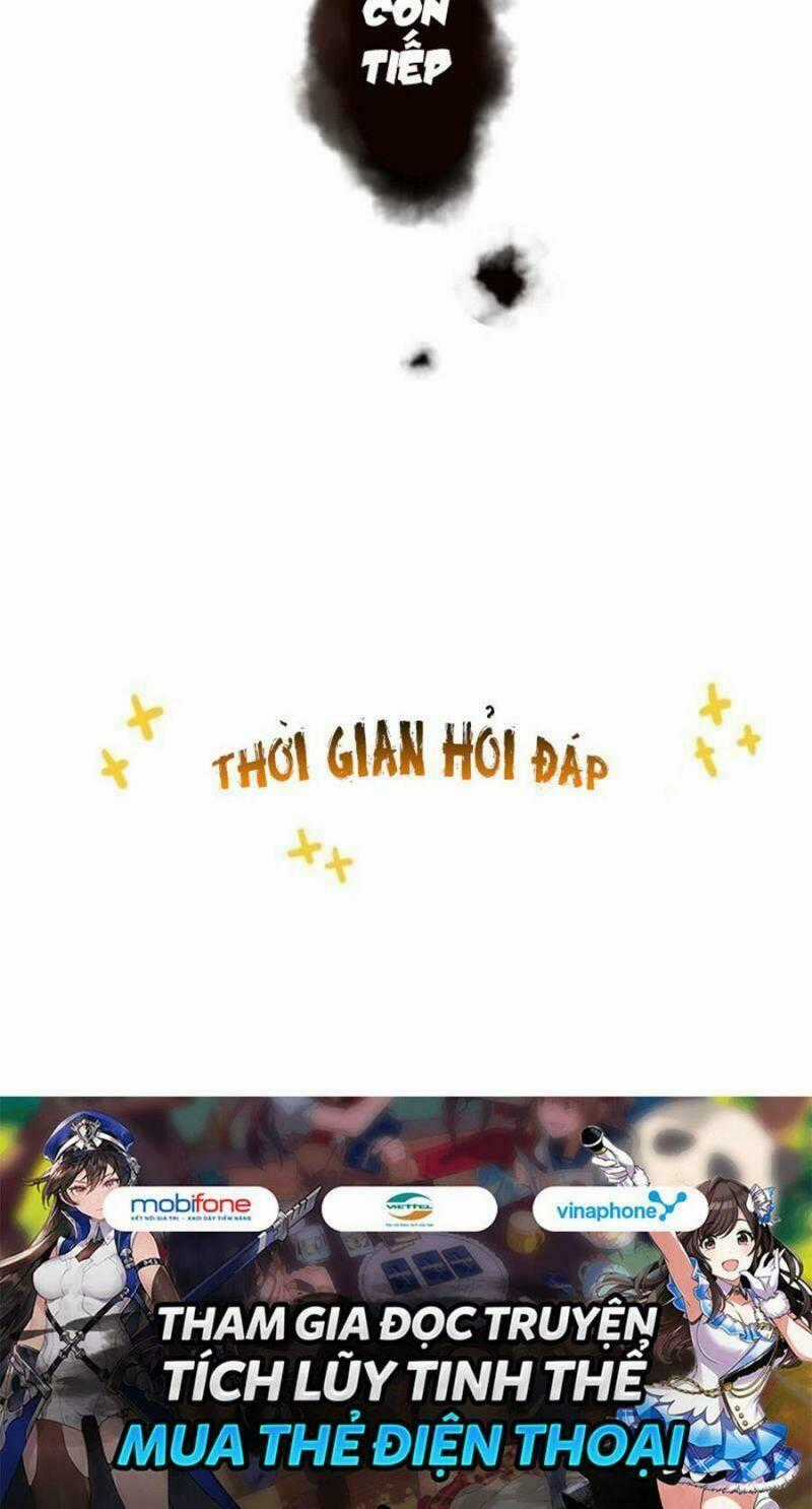 Vương Gia Kiêu Ngạo Quá Khó Cua Chapter 156 trang 26