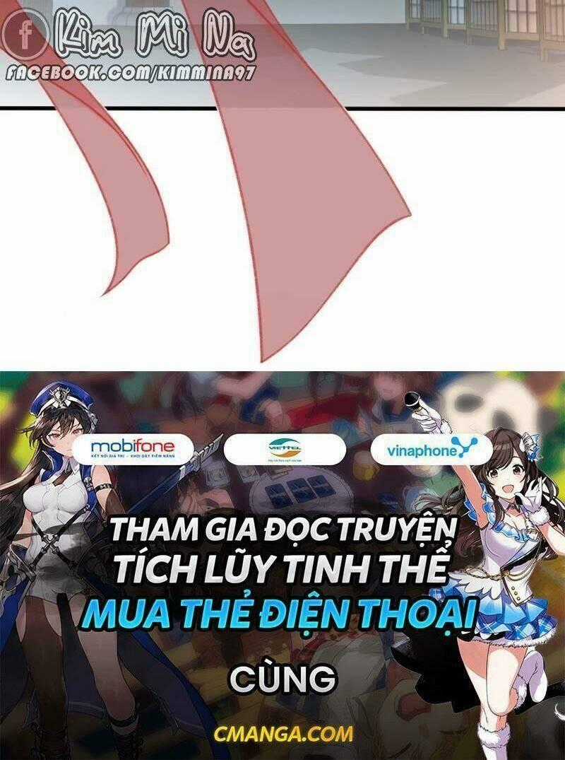 Vương Gia Kiêu Ngạo Quá Khó Cua Chapter 157 trang 21