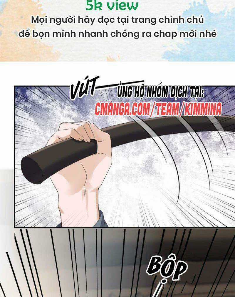 Vương Gia Kiêu Ngạo Quá Khó Cua Chapter 159 trang 11