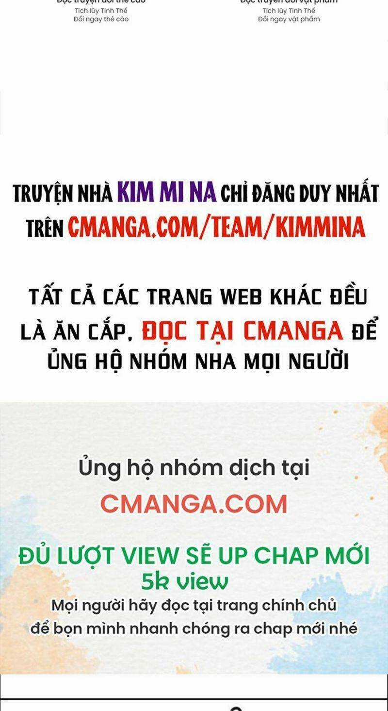 Vương Gia Kiêu Ngạo Quá Khó Cua Chapter 162 trang 10