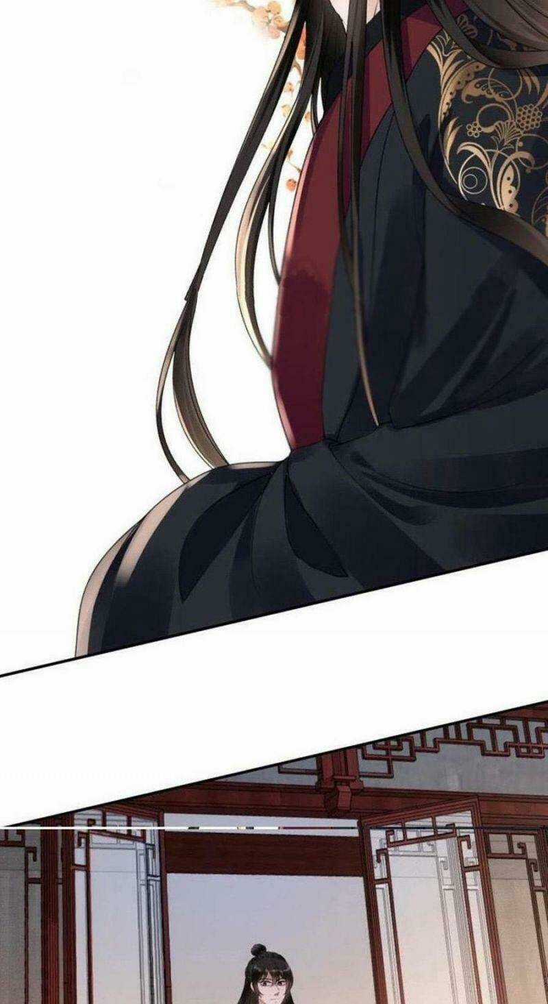 Vương Gia Kiêu Ngạo Quá Khó Cua Chapter 162 trang 20