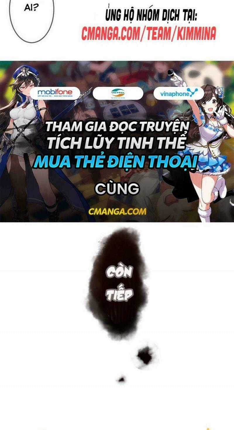 Vương Gia Kiêu Ngạo Quá Khó Cua Chapter 162 trang 24