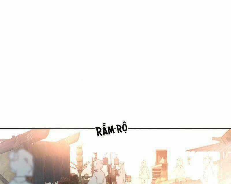 Vương Gia Kiêu Ngạo Quá Khó Cua Chapter 18 trang 1