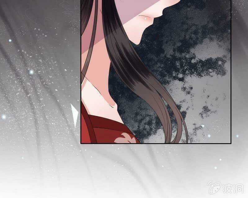 Vương Gia Kiêu Ngạo Quá Khó Cua Chapter 18 trang 10