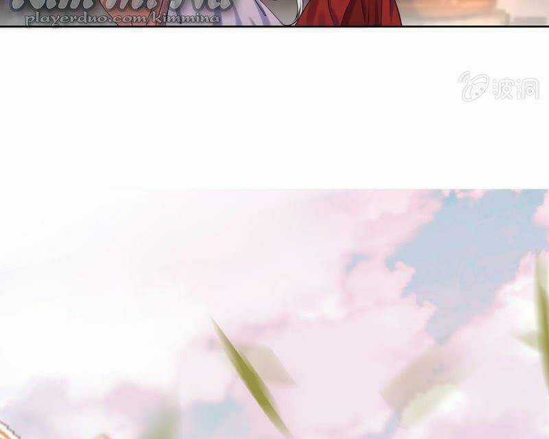 Vương Gia Kiêu Ngạo Quá Khó Cua Chapter 18 trang 12