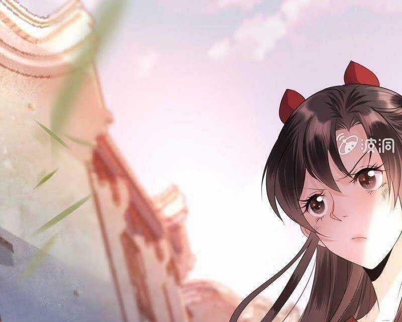 Vương Gia Kiêu Ngạo Quá Khó Cua Chapter 18 trang 13