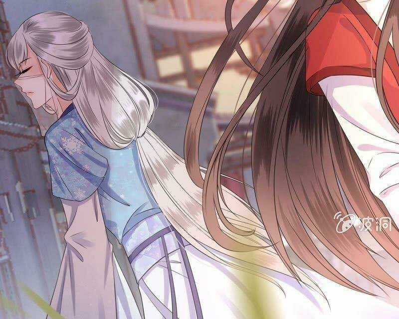 Vương Gia Kiêu Ngạo Quá Khó Cua Chapter 18 trang 14