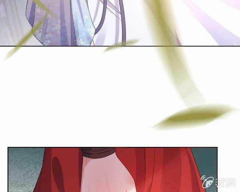 Vương Gia Kiêu Ngạo Quá Khó Cua Chapter 18 trang 15