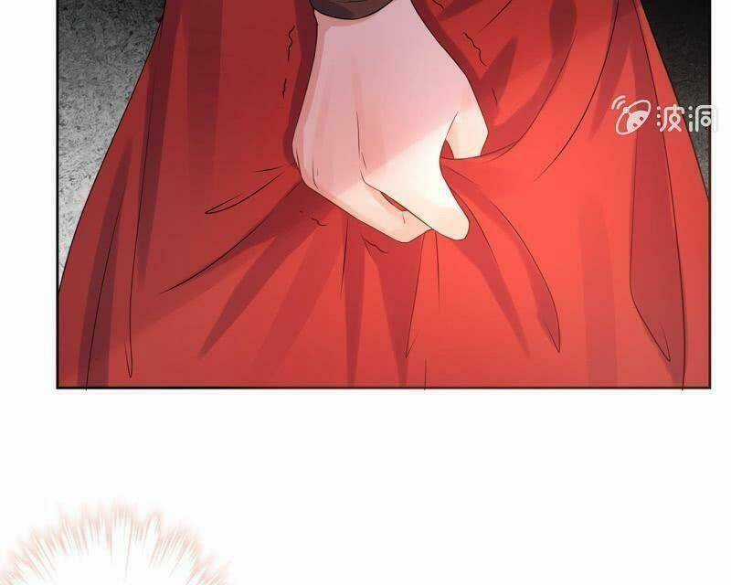 Vương Gia Kiêu Ngạo Quá Khó Cua Chapter 18 trang 17