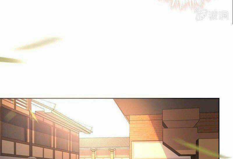 Vương Gia Kiêu Ngạo Quá Khó Cua Chapter 18 trang 25