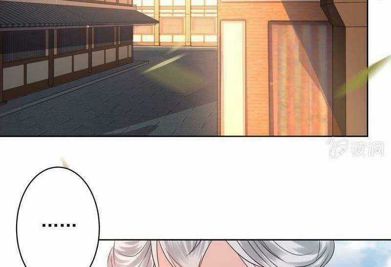 Vương Gia Kiêu Ngạo Quá Khó Cua Chapter 18 trang 26