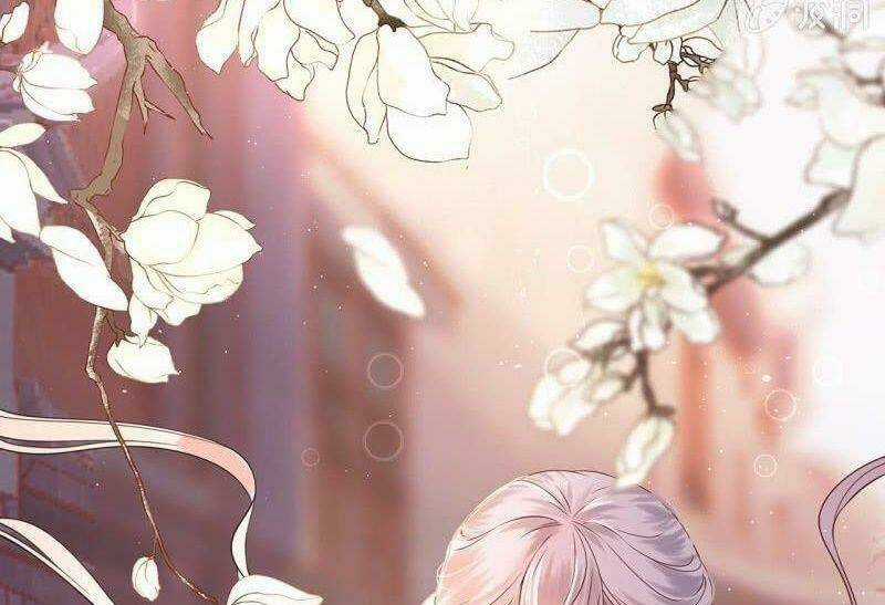 Vương Gia Kiêu Ngạo Quá Khó Cua Chapter 18 trang 28