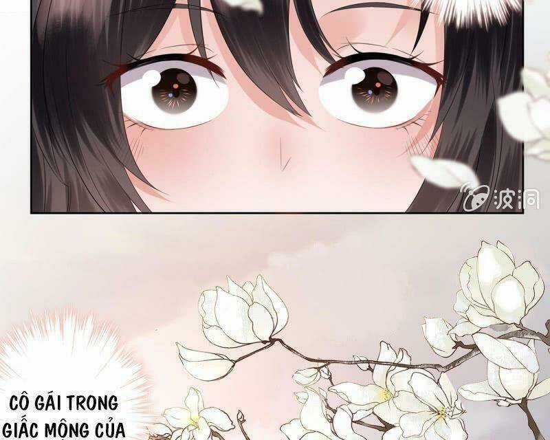 Vương Gia Kiêu Ngạo Quá Khó Cua Chapter 18 trang 3