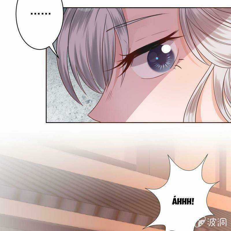 Vương Gia Kiêu Ngạo Quá Khó Cua Chapter 18 trang 48