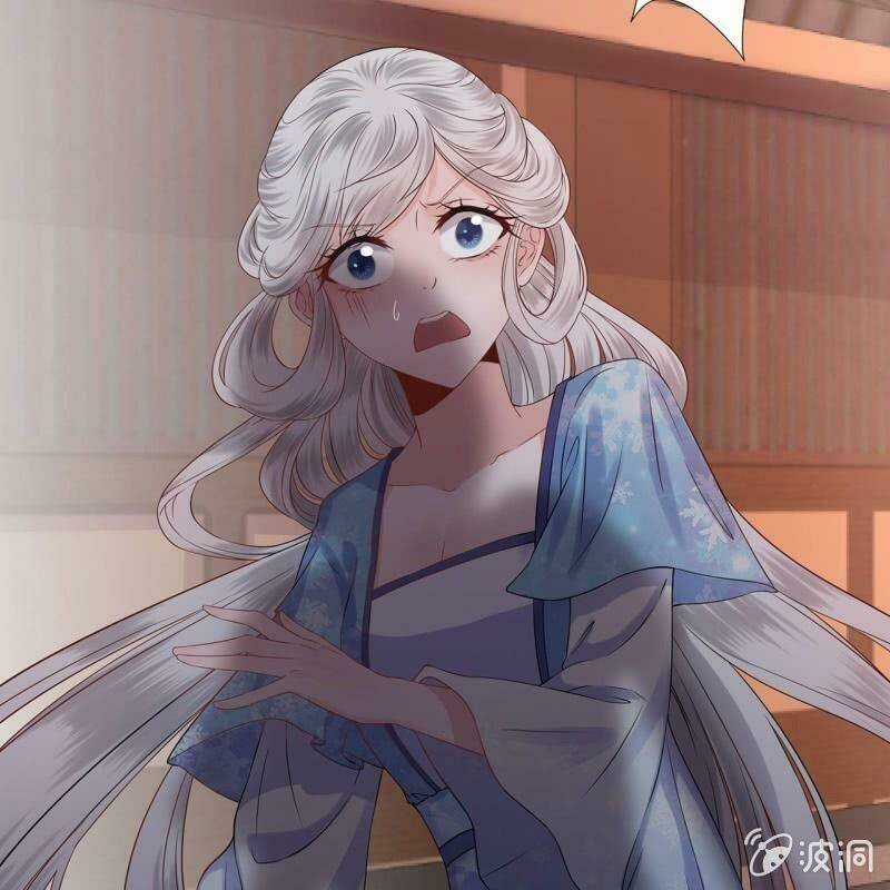 Vương Gia Kiêu Ngạo Quá Khó Cua Chapter 18 trang 49