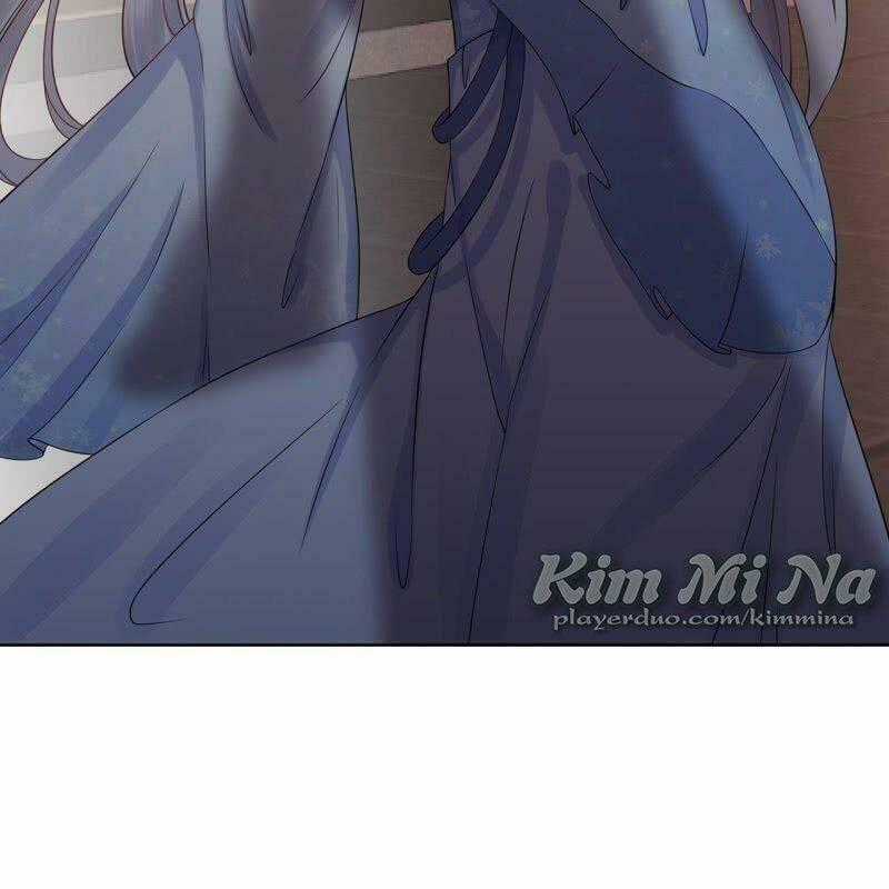 Vương Gia Kiêu Ngạo Quá Khó Cua Chapter 18 trang 50