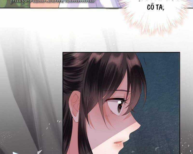 Vương Gia Kiêu Ngạo Quá Khó Cua Chapter 18 trang 6