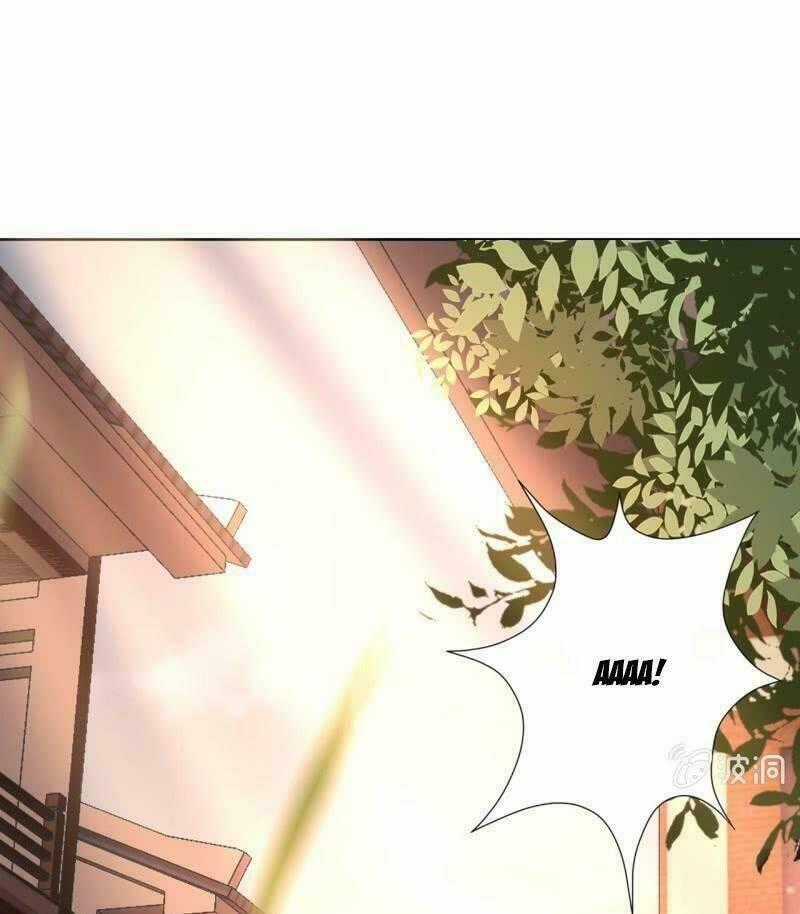Vương Gia Kiêu Ngạo Quá Khó Cua Chapter 19 trang 1