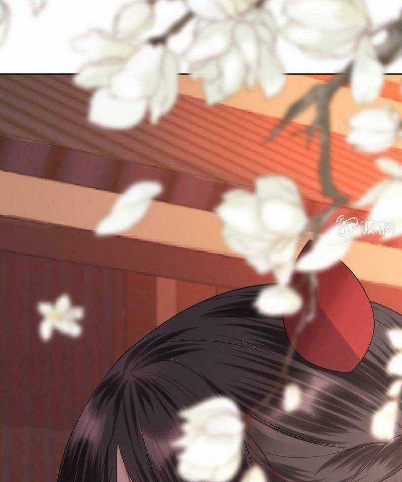 Vương Gia Kiêu Ngạo Quá Khó Cua Chapter 19 trang 17