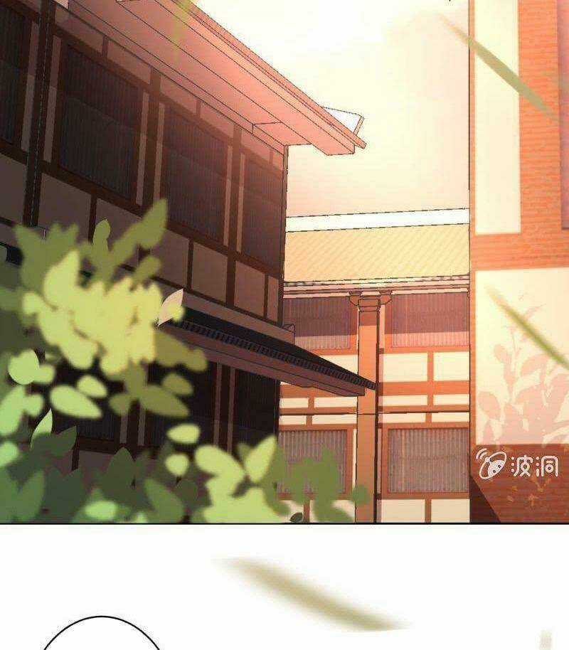 Vương Gia Kiêu Ngạo Quá Khó Cua Chapter 19 trang 2