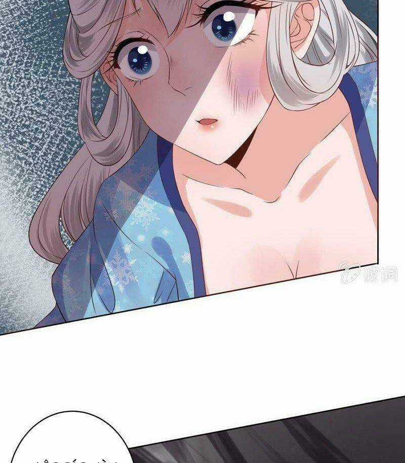 Vương Gia Kiêu Ngạo Quá Khó Cua Chapter 19 trang 24