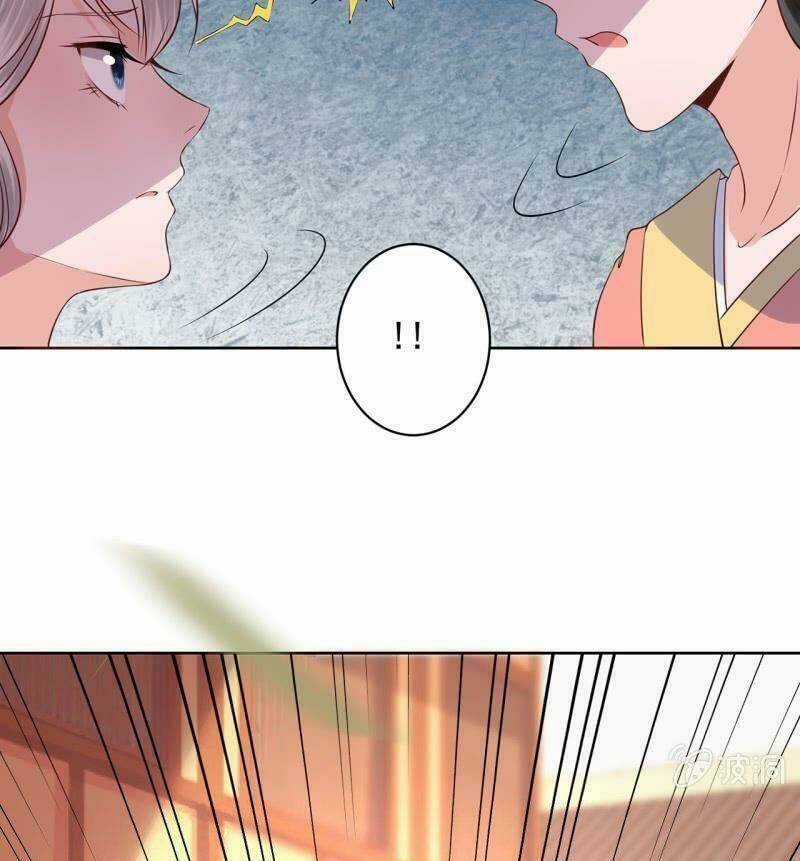 Vương Gia Kiêu Ngạo Quá Khó Cua Chapter 19 trang 29