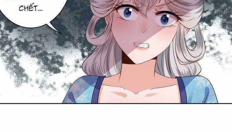 Vương Gia Kiêu Ngạo Quá Khó Cua Chapter 19 trang 43