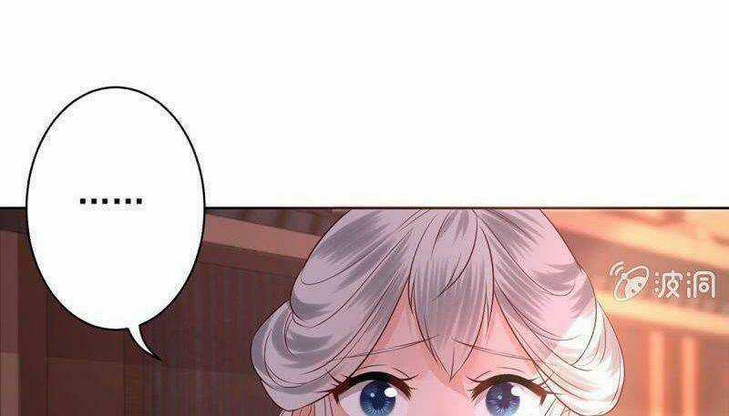 Vương Gia Kiêu Ngạo Quá Khó Cua Chapter 19 trang 44