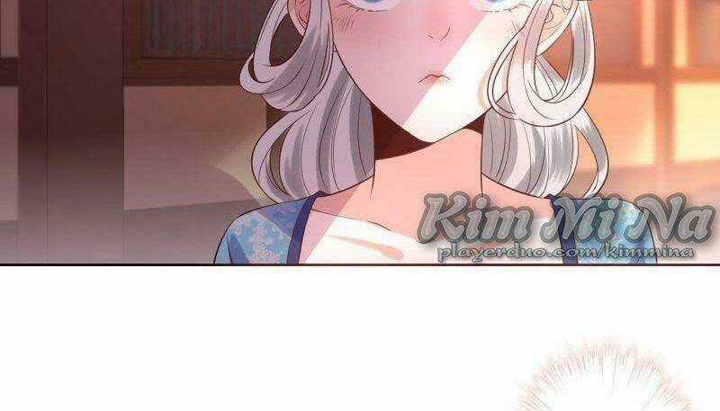 Vương Gia Kiêu Ngạo Quá Khó Cua Chapter 19 trang 45