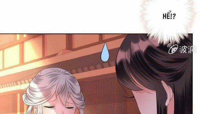 Vương Gia Kiêu Ngạo Quá Khó Cua Chapter 19 trang 46