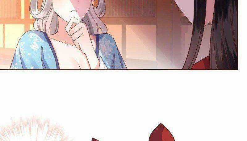 Vương Gia Kiêu Ngạo Quá Khó Cua Chapter 19 trang 47