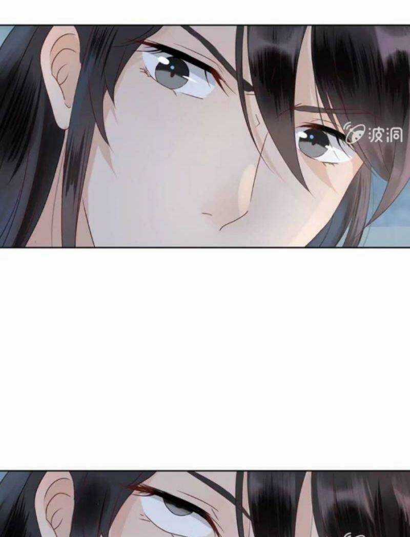 Vương Gia Kiêu Ngạo Quá Khó Cua Chapter 2 trang 15