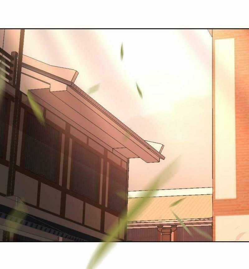 Vương Gia Kiêu Ngạo Quá Khó Cua Chapter 20 trang 1