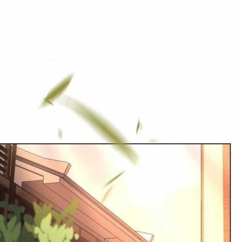 Vương Gia Kiêu Ngạo Quá Khó Cua Chapter 22 trang 1