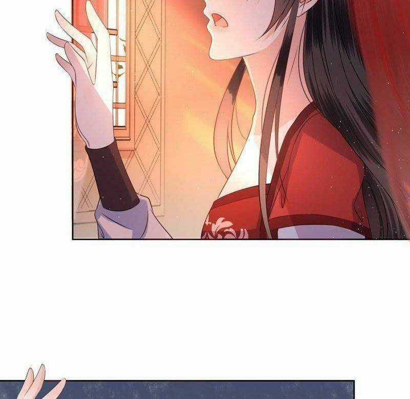 Vương Gia Kiêu Ngạo Quá Khó Cua Chapter 22 trang 16