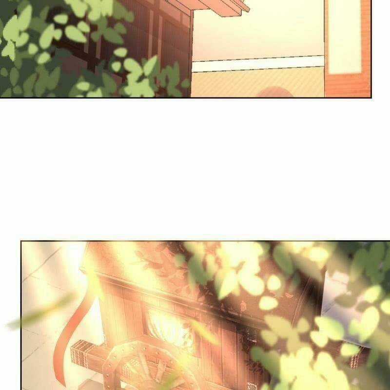 Vương Gia Kiêu Ngạo Quá Khó Cua Chapter 22 trang 2