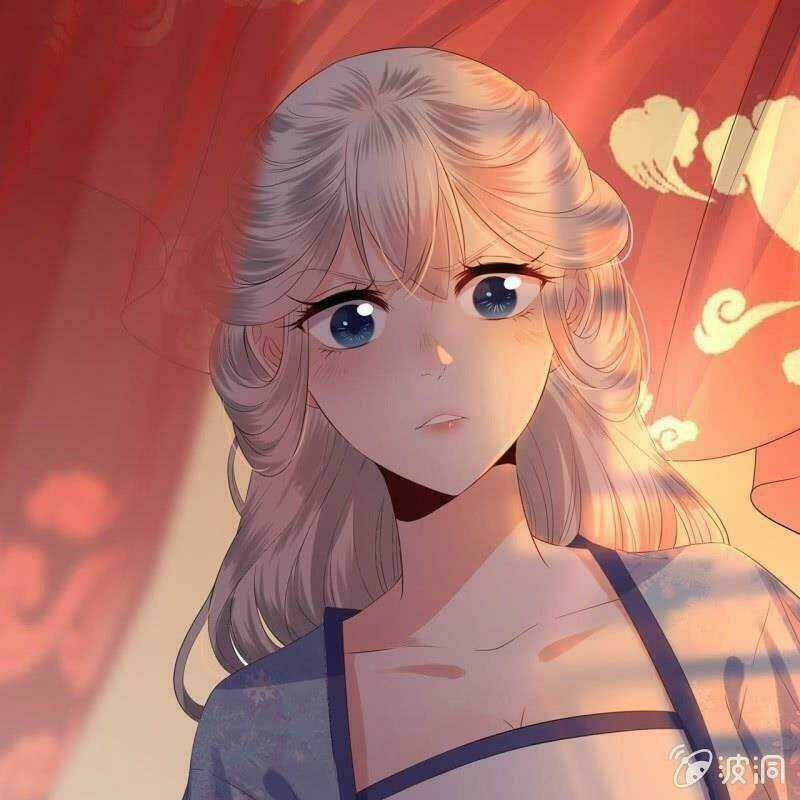 Vương Gia Kiêu Ngạo Quá Khó Cua Chapter 22 trang 24