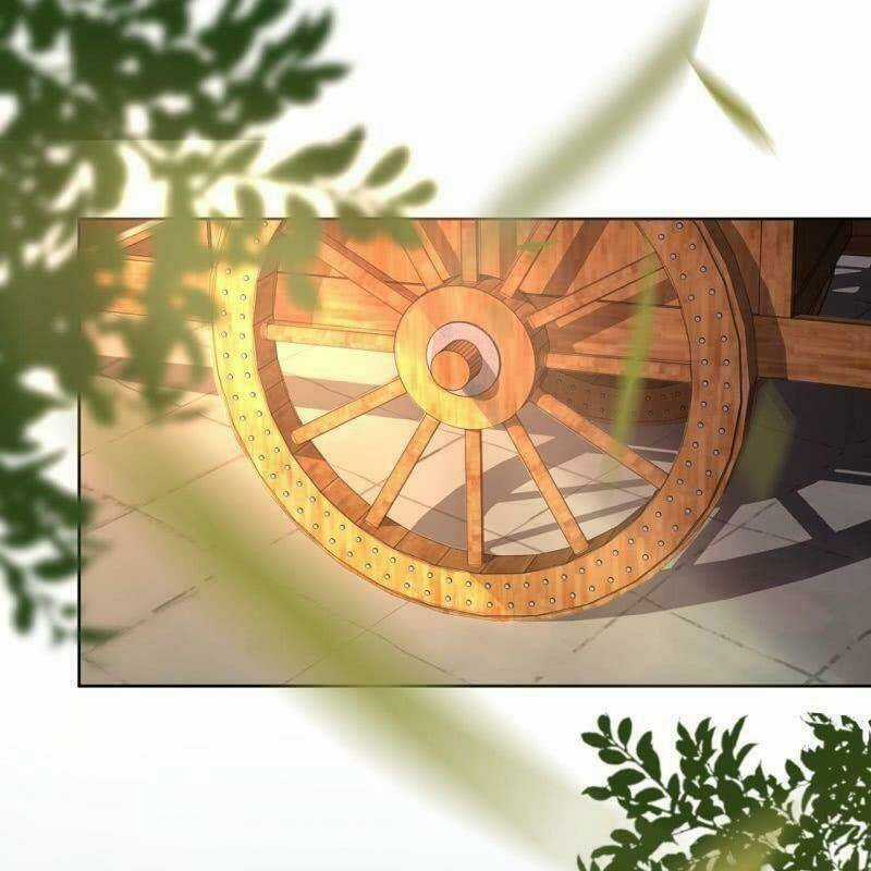 Vương Gia Kiêu Ngạo Quá Khó Cua Chapter 22 trang 27