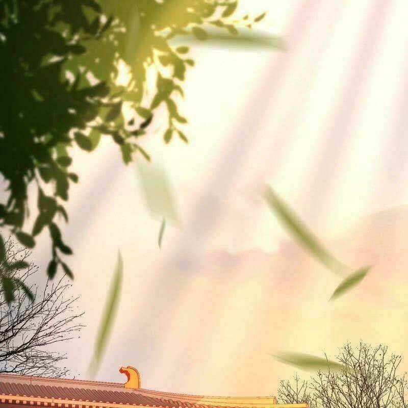 Vương Gia Kiêu Ngạo Quá Khó Cua Chapter 22 trang 29