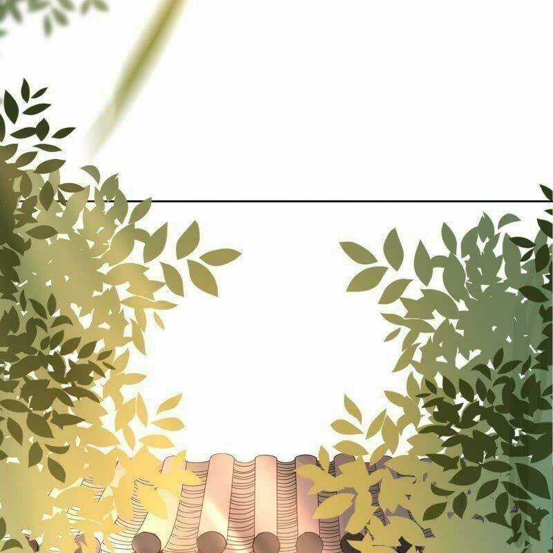 Vương Gia Kiêu Ngạo Quá Khó Cua Chapter 22 trang 34