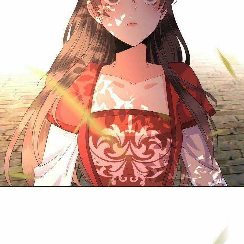 Vương Gia Kiêu Ngạo Quá Khó Cua Chapter 22 trang 37