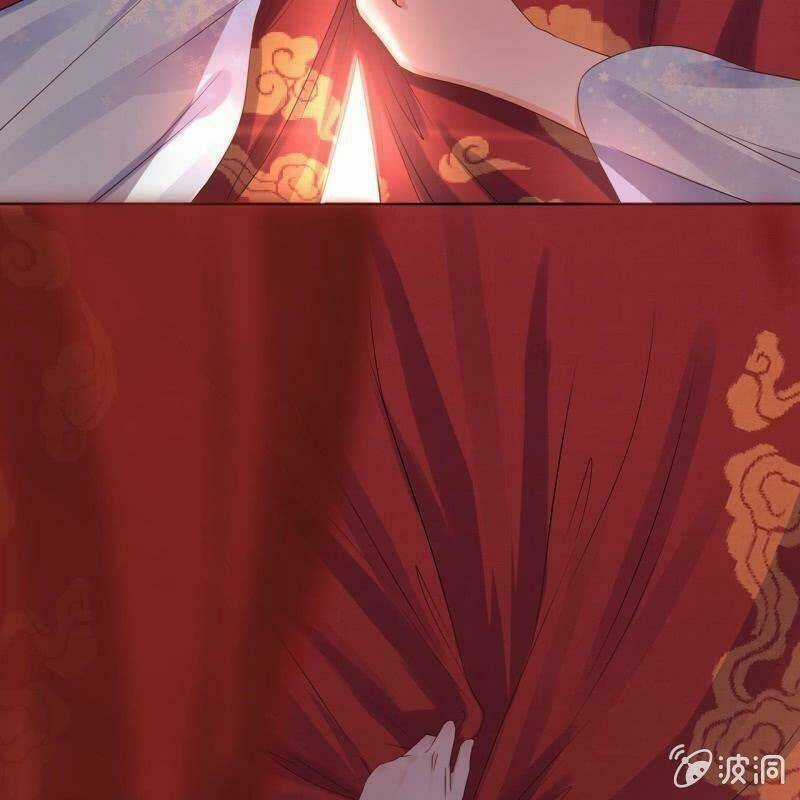 Vương Gia Kiêu Ngạo Quá Khó Cua Chapter 22 trang 4