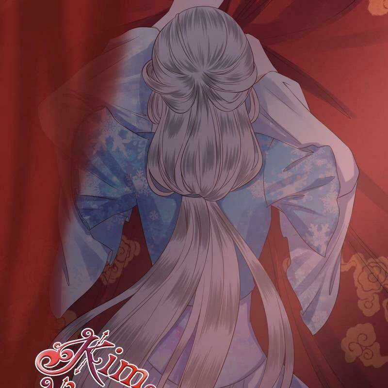 Vương Gia Kiêu Ngạo Quá Khó Cua Chapter 22 trang 5