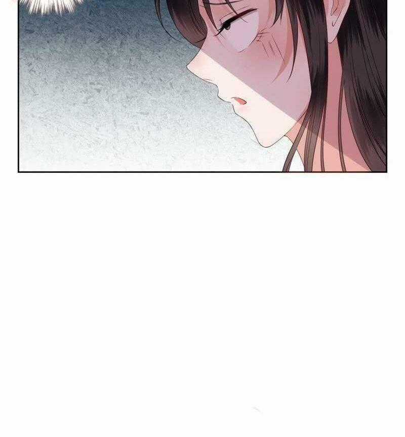 Vương Gia Kiêu Ngạo Quá Khó Cua Chapter 22 trang 50