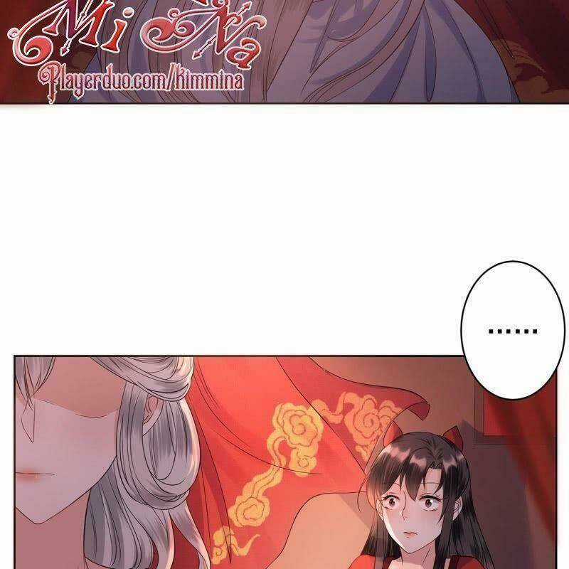 Vương Gia Kiêu Ngạo Quá Khó Cua Chapter 22 trang 6