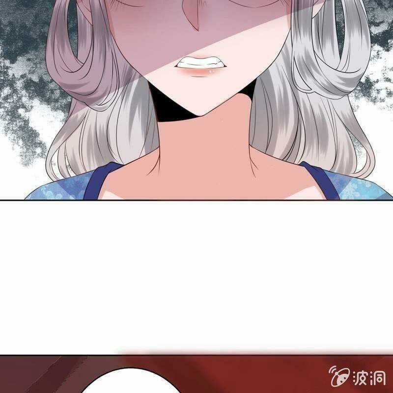 Vương Gia Kiêu Ngạo Quá Khó Cua Chapter 22 trang 8