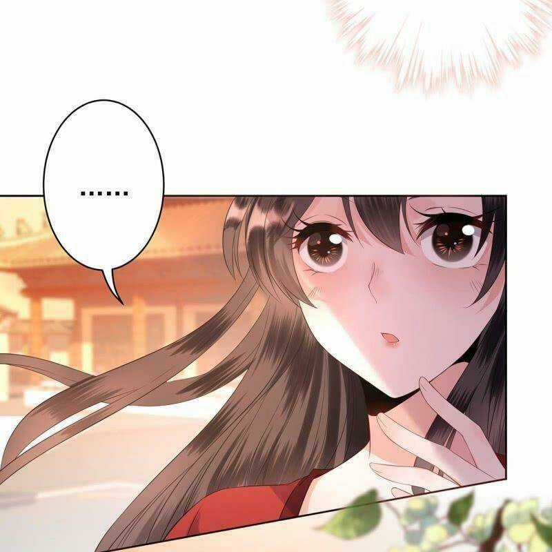 Vương Gia Kiêu Ngạo Quá Khó Cua Chapter 23 trang 13